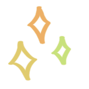 002