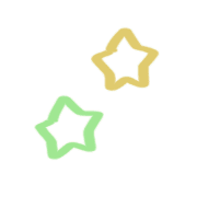 008
