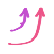 009