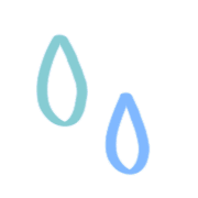 012
