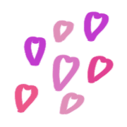 021