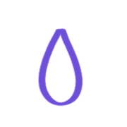 026