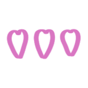 028