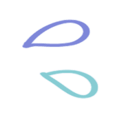 030