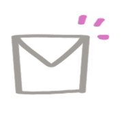 034