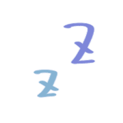 037