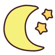 013