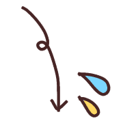 024