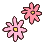 028