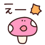 033