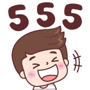 ซิกกี้ บอย อิโมจิ รูปที่ 9