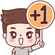 ซิกกี้ บอย อิโมจิ รูปที่ 36