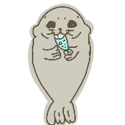 003