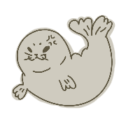 005