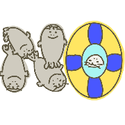 009