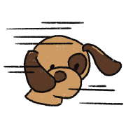 006