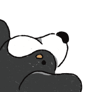 007