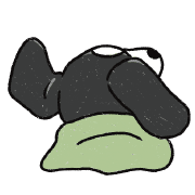 009