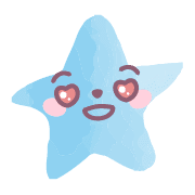 037