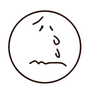 005