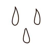 012