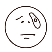 020