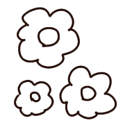 028