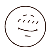 029