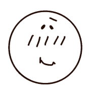 030