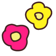 006