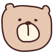 017