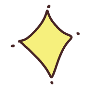 024