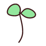 027