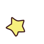 036