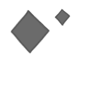 039