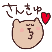 004