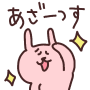 006