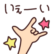 034