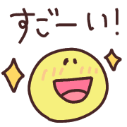 036