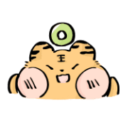 006