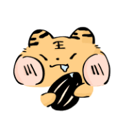 021