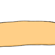025