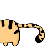 026