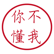 009