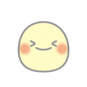 018