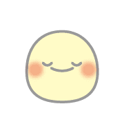 022
