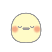 023