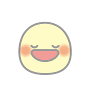 024