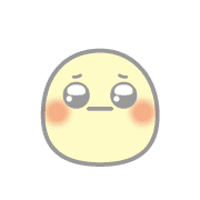 025