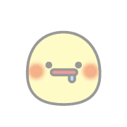 027